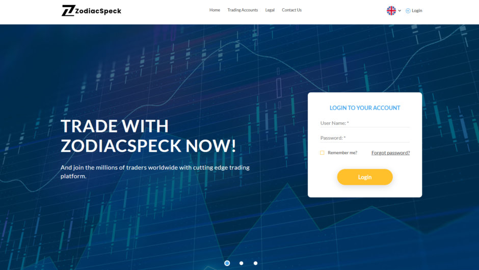 Вернуть деньги от Zodiac Speck, отзывы клиентов
