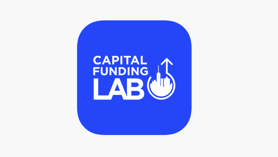 Capital Fund Lab – отзывы о работе брокера, мошенник