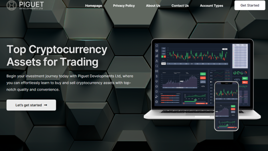 CG FinTech – отзывы о работе брокера, мошенник