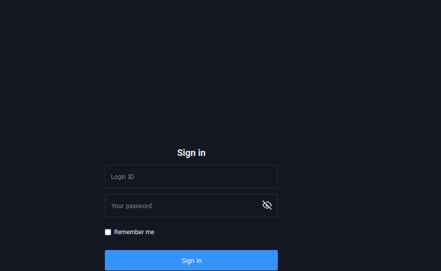 Prop-Webtrader – отзывы о работе брокера, мошенник