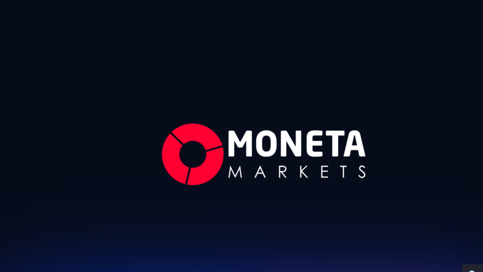 Как вернуть деньги от Moneta Markets, отзывы клиентов.