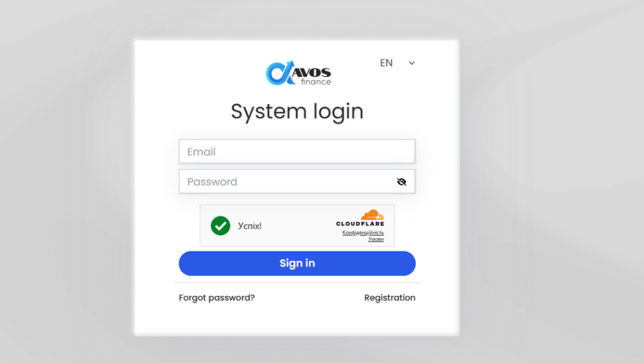 Avos Finance – отзывы о работе брокера, мошенник