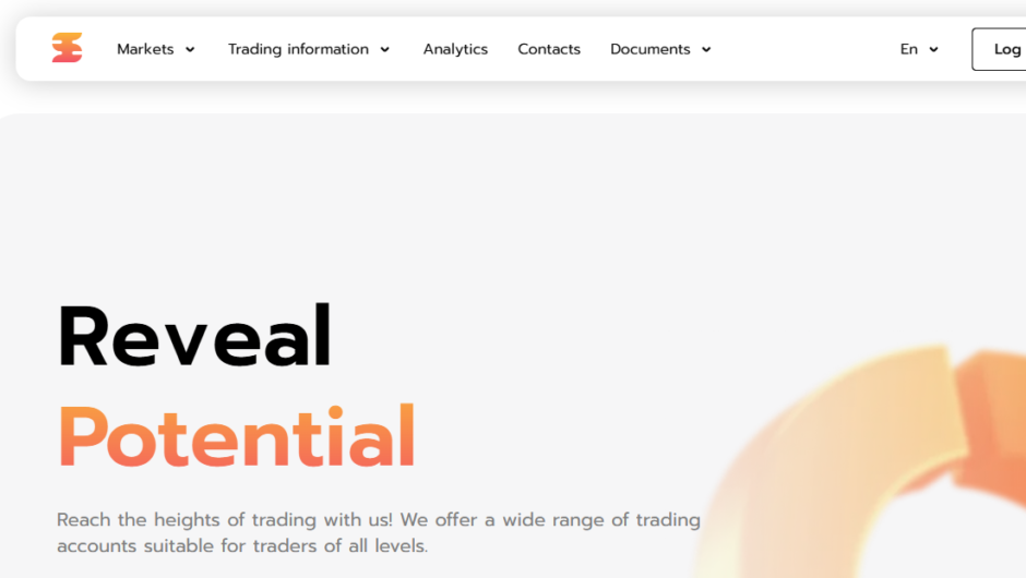 Investments GB – отзывы о работе брокера, мошенник
