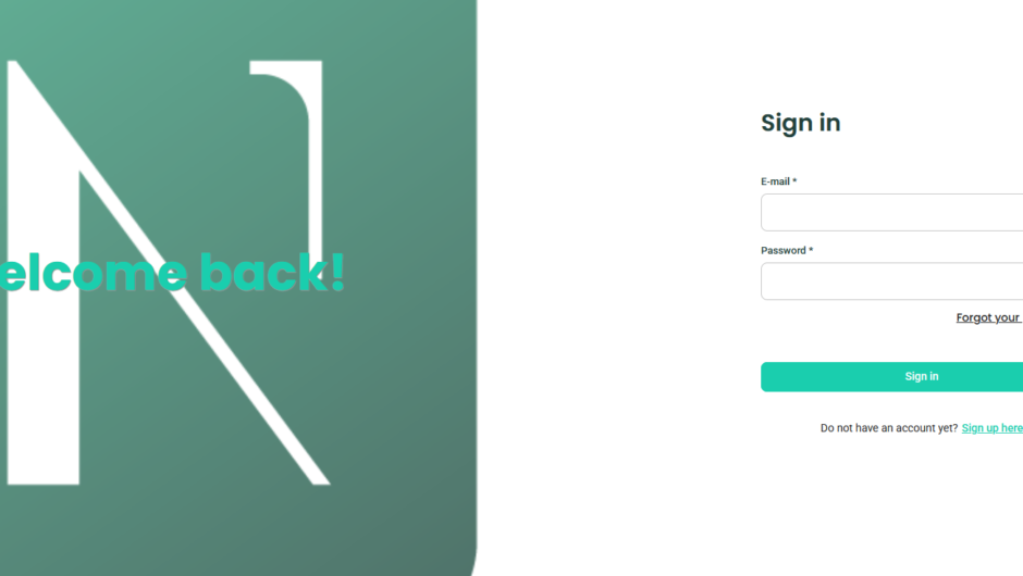 Nexochain – отзывы о работе брокера, мошенник