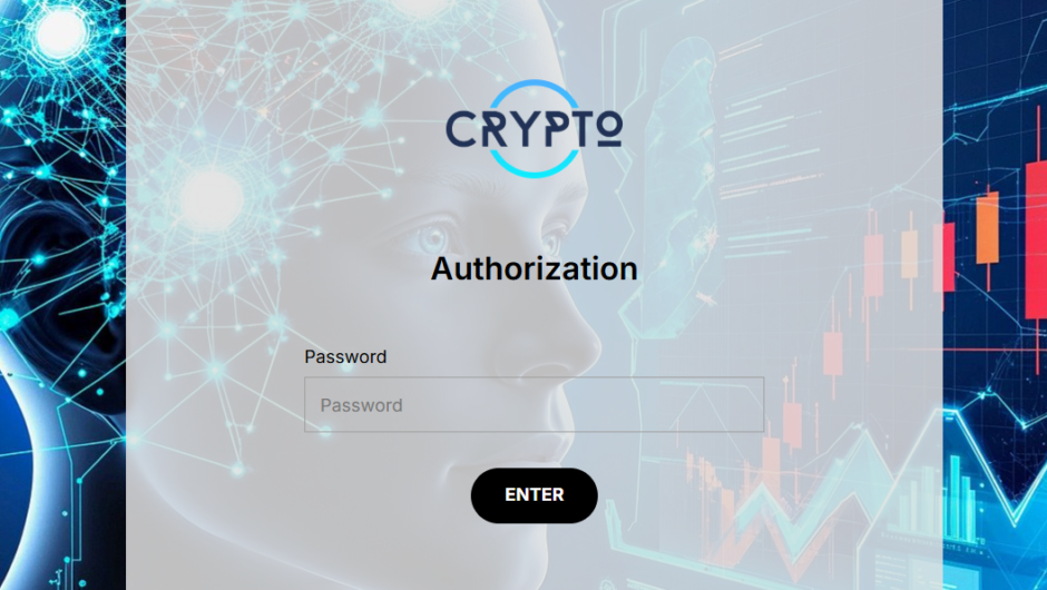 Top Crypto Search – отзывы о брокере, как вернуть деньги, мошенник
