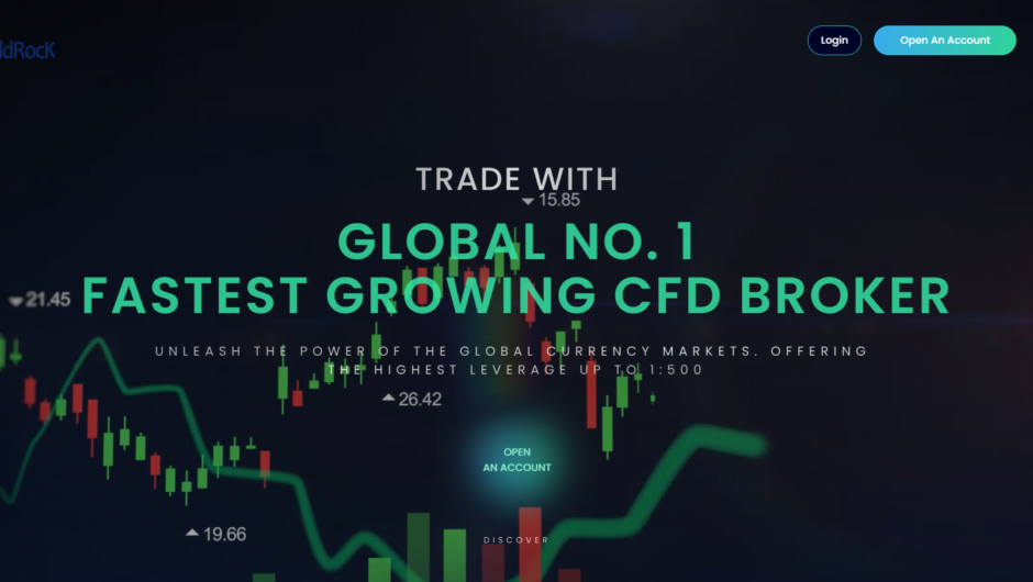 LTG Goldrock Limited — отзывы, как вернуть депозит, мошенники