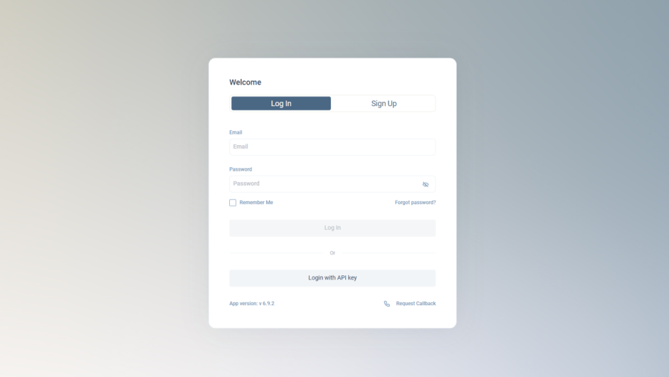Vepilorn (vepi-lom.info, vepilorn.pro) — отзывы, как вернуть депозит, мошенники