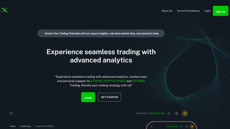 Quantummarketx — отзывы, как вернуть депозит, мошенники