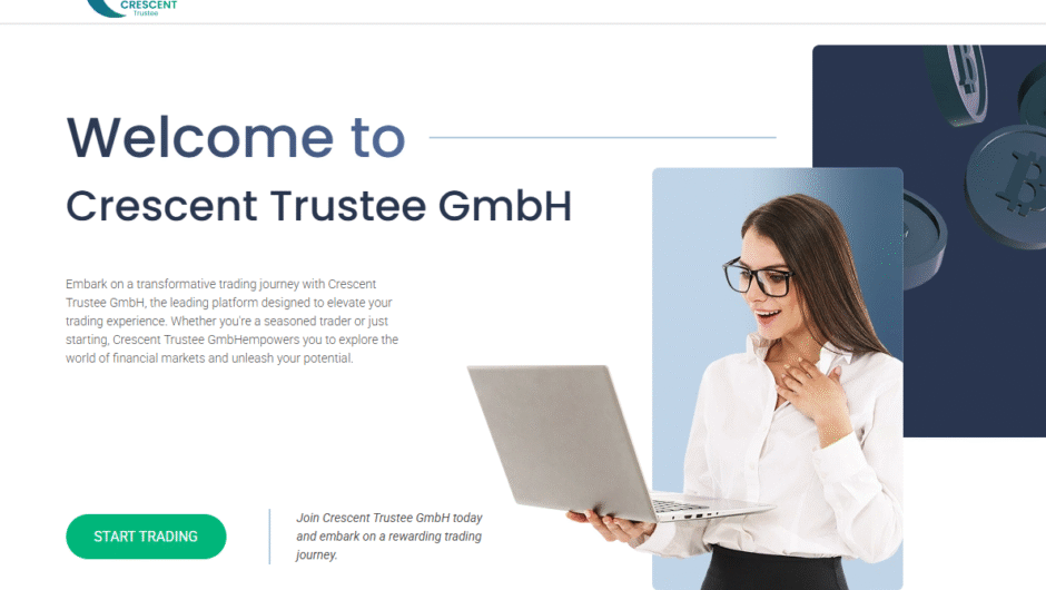 Брокер Crescent Trustee: отзывы инвесторов, оценка прозрачности и безопасности