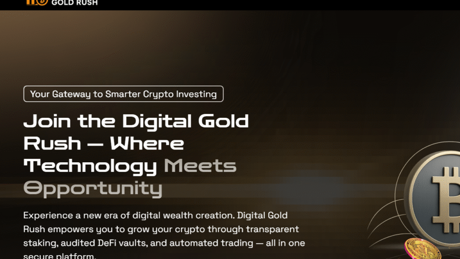 Брокер Digorush: отзывы клиентов, оценка рисков и прозрачности