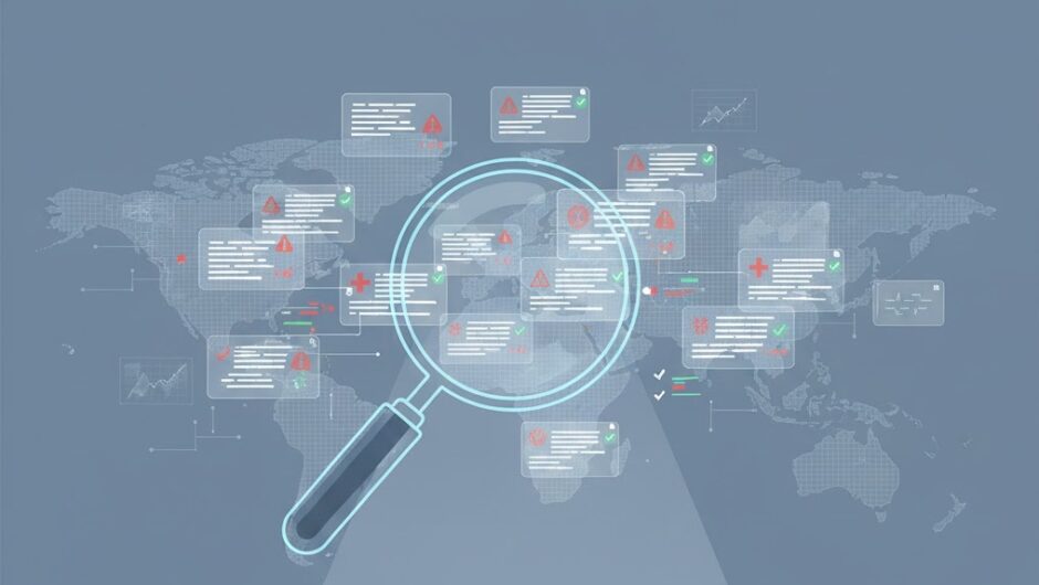 Как анализировать отзывы о брокере: комплексное руководство для инвестора