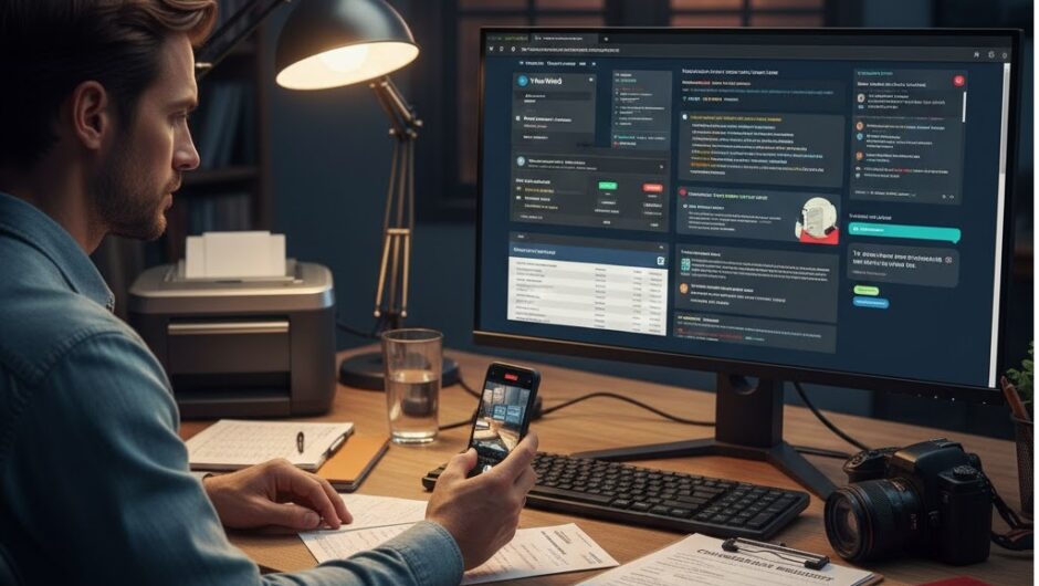 Как правильно зафиксировать доказательства для возврата средств