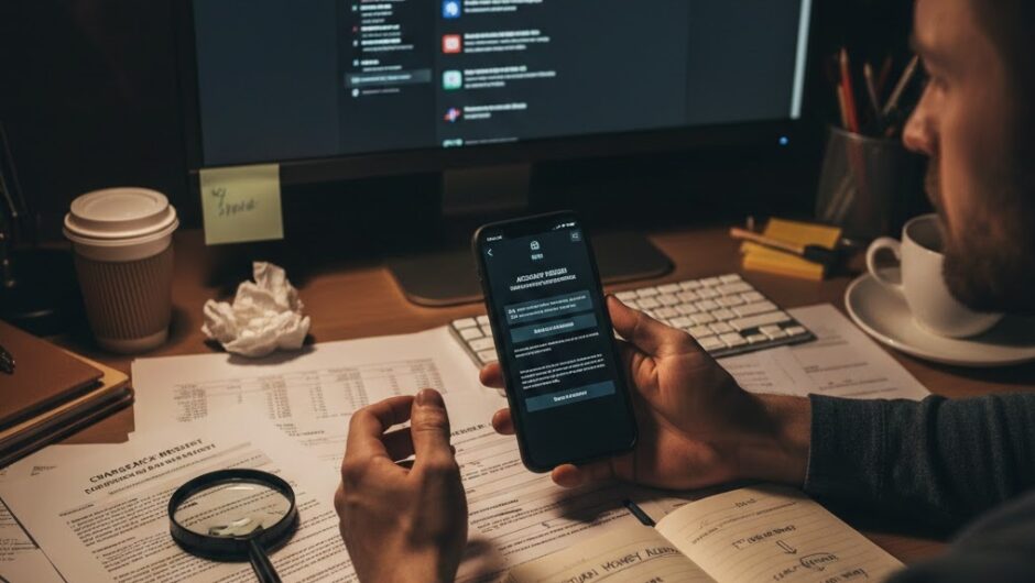 Как вернуть деньги от брокера: комплексное руководство по защите инвестиций и возврату активов