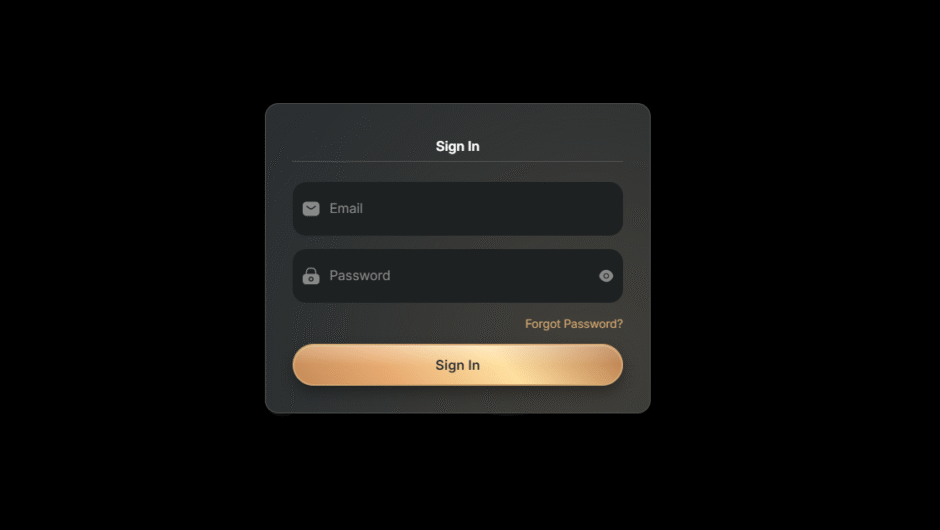 Брокер Ktaisec: отзывы пользователей, признаки надежности и критические факторы риска