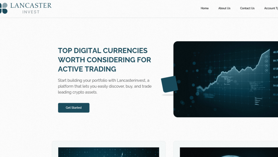 Брокер Lancaster Invest: отзывы и оценка рисков и факторов безопасности для инвесторов