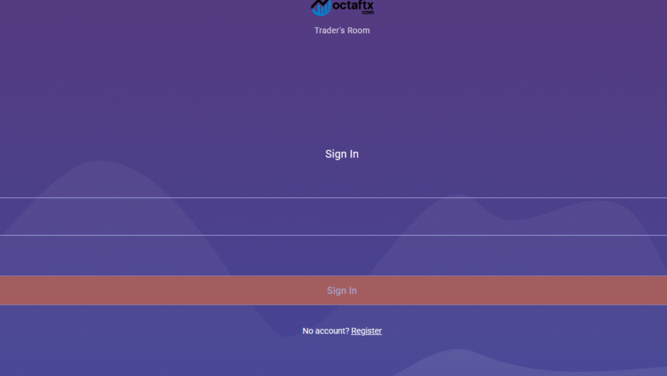 Брокер Octaftx: отзывы клиентов, как защитить свои инвестиции и распознать скрытые угрозы