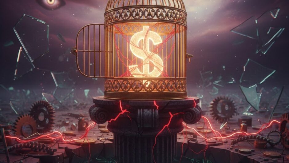 Психология и риски «гарантированной прибыли»: экспертный анализ финансовых обещаний