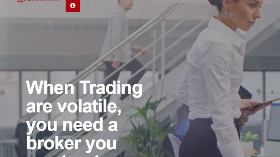 Брокер Smartinvestorpath: отзывы клиентов и честный взгляд на платформу