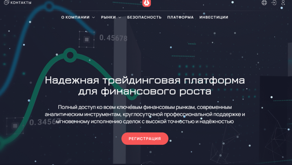Брокер Uvmepro: отзывы и оценка безопасности инвестиций