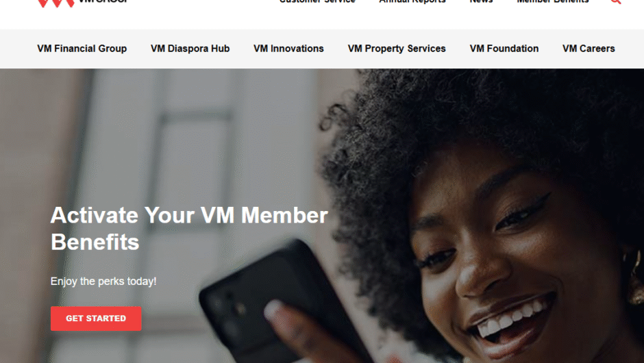 Брокер VM Wealth Funds: отзывы инвесторов, аудит деятельности и оценка рисков