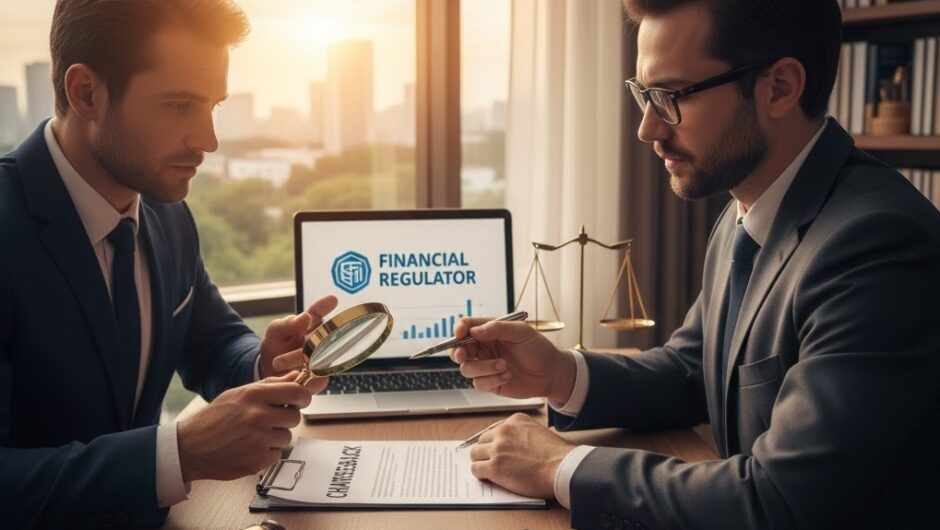 Правовые механизмы возврата капитала при отказе в выводе средств со стороны финансовой платформы