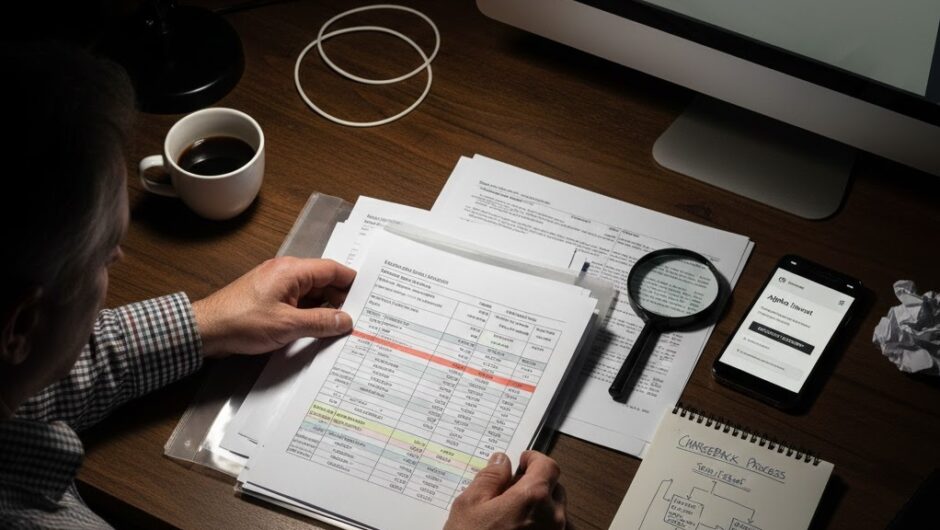 Возврат средств от брокера через банк: сроки, условия, реальные возможности