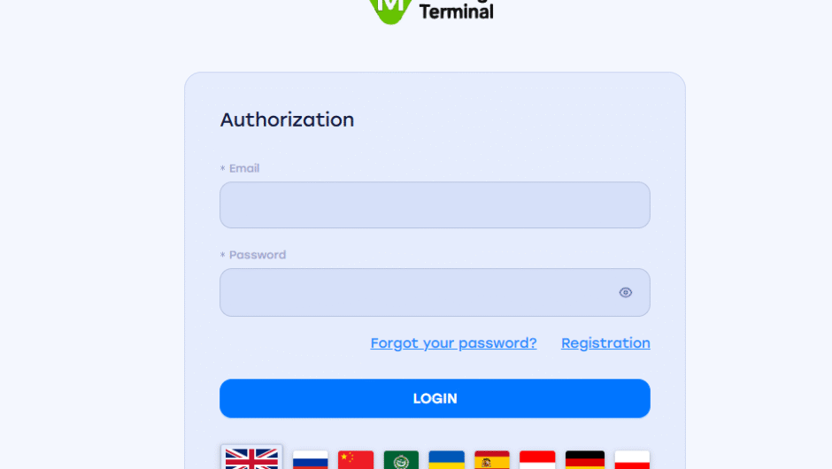 Брокер BriventaLurox: отзывы пользователей, проверка надежности, документов и условий работы