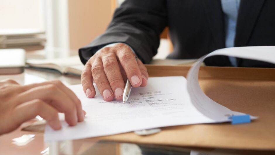 Брокерская лицензия: как она работает и почему имеет значение для инвестора