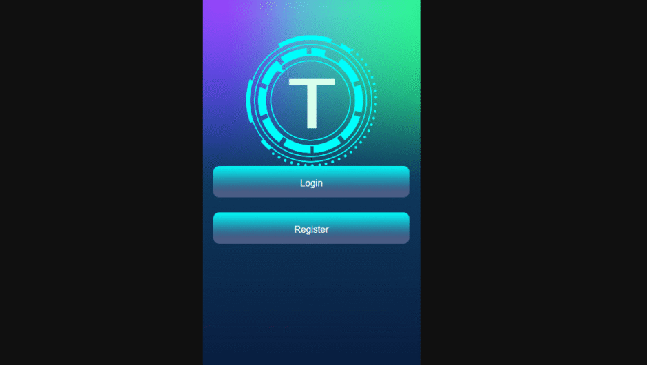 Брокер EBV.cc (ebv.cc): отзывы клиентов и аналитический разбор платформы
