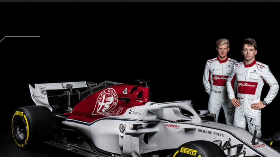 Брокер Global WebCommerce: отзывы пользователей и защита инвестиций