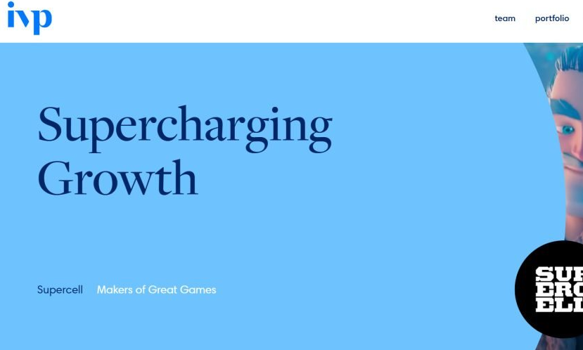 IVP Trade(ivp-trade.com) — отзывы клиентов и полный анализ юридических данных брокера