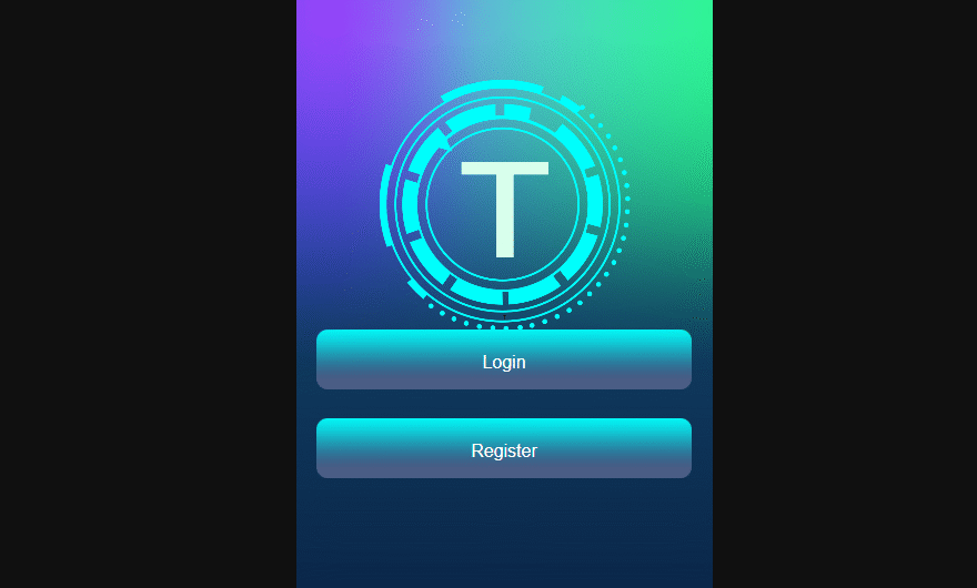 Брокер Jiq: отзывы пользователей, детальный разбор и аудит брокерской платформы