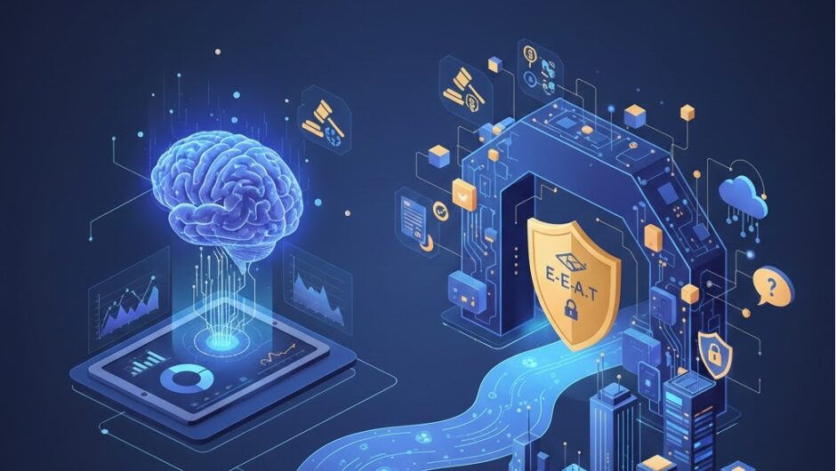 Психология и механизмы формирования доверия к финансовым организациям: аналитический обзор