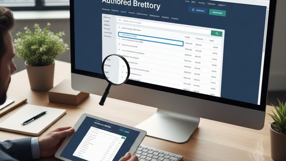 Как проверить лицензию брокера в реестре регулятора: полное экспертное руководство