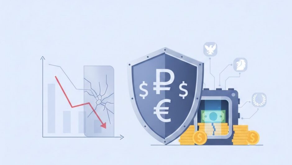 Компенсационные фонды: когда они реально работают