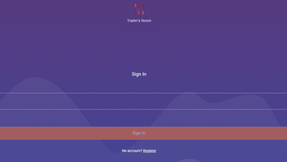 Брокер Maggroup: отзывы клиентов и комплексный анализ торговой платформы