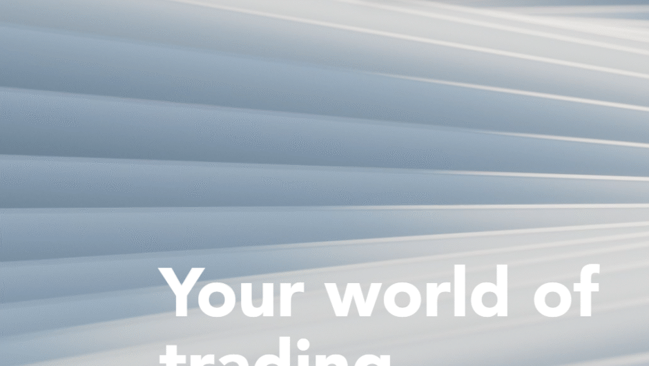 OTSO Markets — отзывы клиентов и и аналитический анализ деятельности брокера