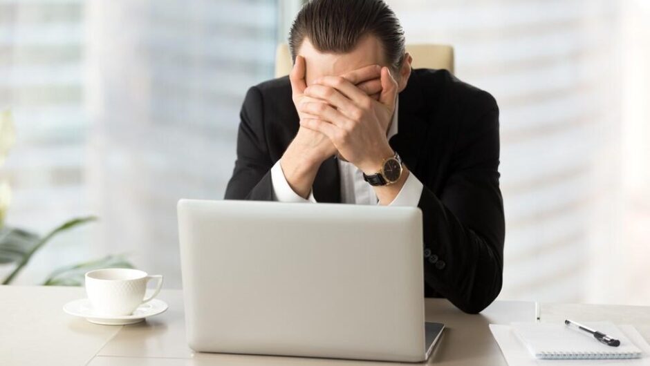 Обращение к регулятору: как правильно составить жалобу на брокера