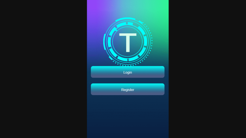 Брокер Pen B (pen-b.com): отзывы клиентов и подробный аналитический обзор деятельности