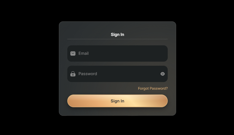 Брокер Platformtechsys: отзывы клиентов и вся правда о платформе