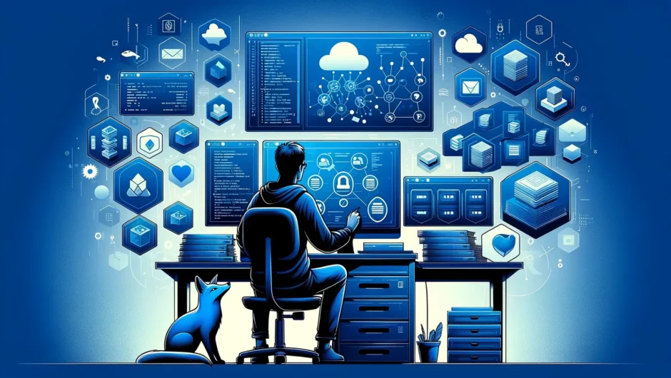 Парадокс финансового регулирования: почему лицензия брокера не исключает инвестиционные риски