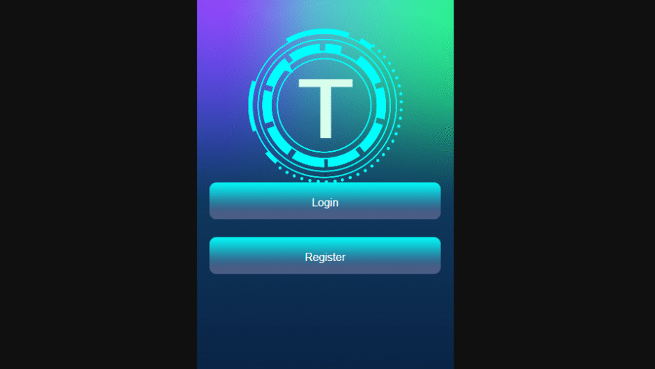 Брокер Pwt C (pwt-c.com): отзывы клиентов и комплексный анализ финансового посредника
