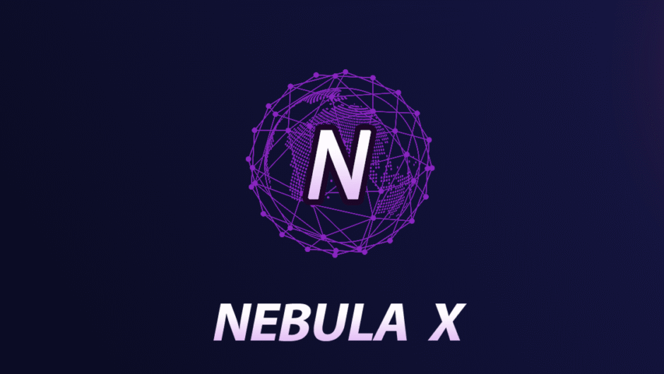 Брокер Qhh Cc (qhh.cc): отзывы клиентов, структура, риски и защита инвестора