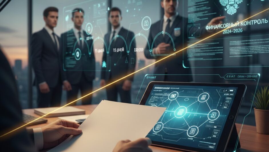 Сроки реагирования банков и регуляторов в брокерской сфере: аналитический обзор