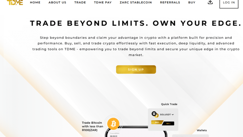 TDMarkets — отзывы клиентов, юридические аспекты, риски и защита инвестиций