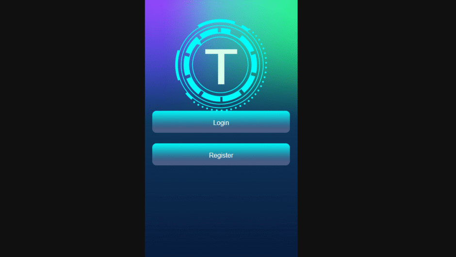 Брокер Utr Cc (utr.cc): отзывы клиентов и аналитический обзор платформы