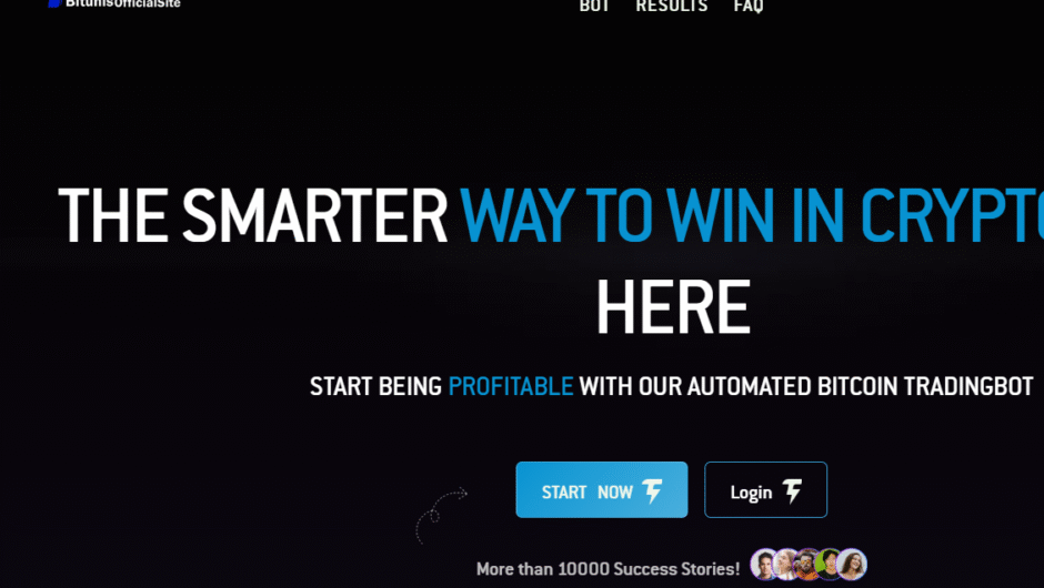 Брокер Bitnuisofficalsite: отзывы клиентов, риски, правовой статус и защита инвестора