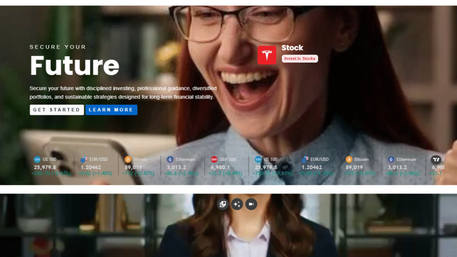 Inventisit — отзывы клиентов, анализ рисков и правовых аспектов, inventisit.com отзывы