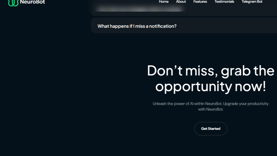 Брокер NeuroBot: отзывы клиентов, правовой статус, риски и защита инвестиций