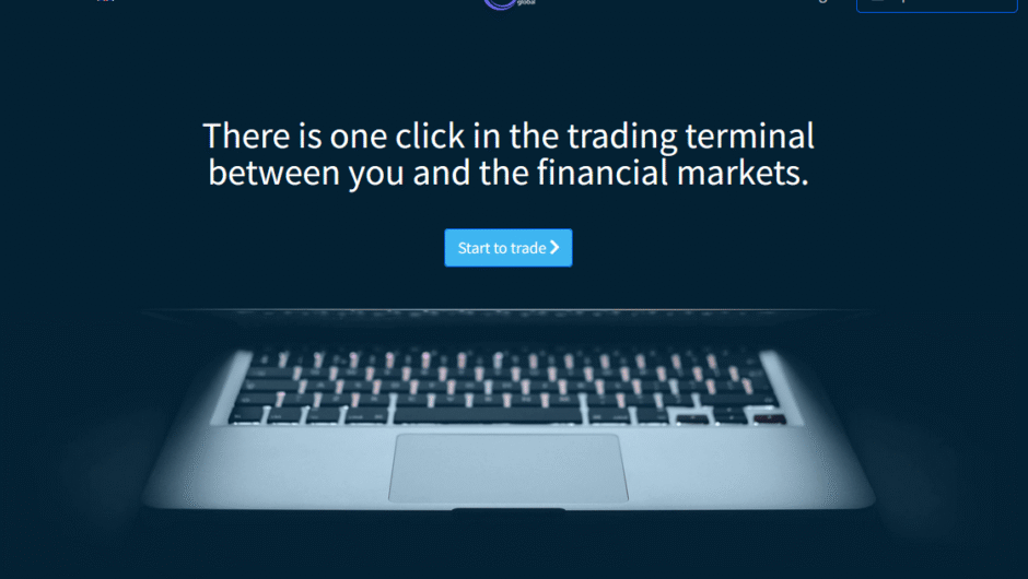 Брокер PFX Global (pfxglobal.com): отзывы клиентов, риски и факты